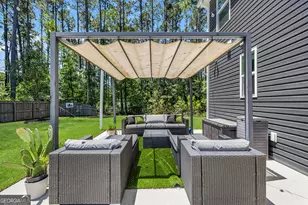 103 Safari Trail, Pooler, GA 31322 - Photo 39