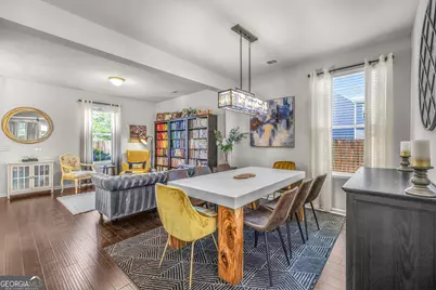 103 Safari Trail, Pooler, GA 31322 - Photo 17