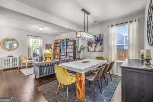 103 Safari Trail, Pooler, GA 31322 - Photo 17