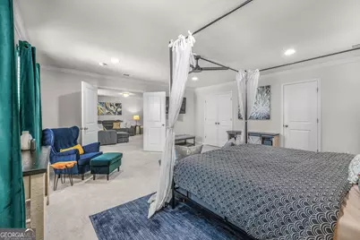 103 Safari Trail, Pooler, GA 31322 - Photo 21