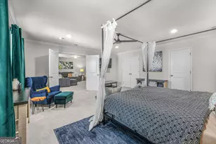 103 Safari Trail, Pooler, GA 31322 - Photo 21