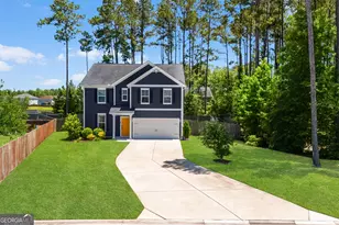 103 Safari Trail, Pooler, GA 31322 - Photo 3