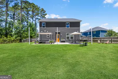 103 Safari Trail, Pooler, GA 31322 - Photo 41