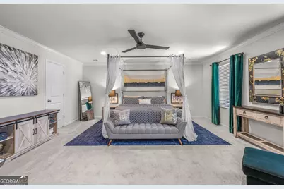 103 Safari Trail, Pooler, GA 31322 - Photo 19