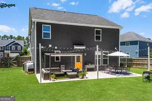 103 Safari Trail, Pooler, GA 31322 - Photo 37