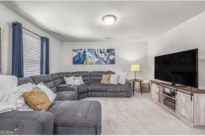 103 Safari Trail, Pooler, GA 31322 - Photo 27