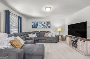 103 Safari Trail, Pooler, GA 31322 - Photo 27