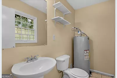 612 Olive Street, Hinesville, GA 31313 - Photo 15