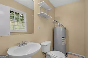 612 Olive St, Hinesville, GA 31313 - Photo 15