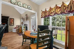 109 Spring Haven Ct, Villa Rica, GA 30180 - Photo 7