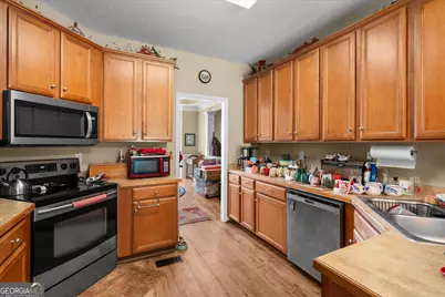 109 Spring Haven Court, Villa Rica, GA 30180 - Photo 5