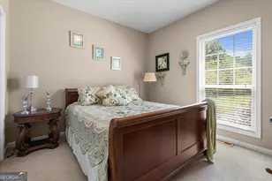 109 Spring Haven Ct, Villa Rica, GA 30180 - Photo 13