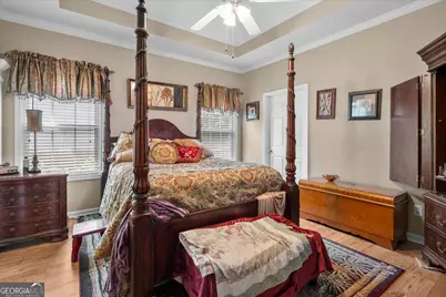 109 Spring Haven Court, Villa Rica, GA 30180 - Photo 9