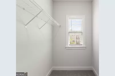 5789 Creek Indian Drive, Sugar Hill, GA 30518 - Photo 37