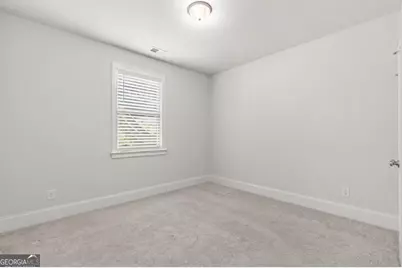 5789 Creek Indian Drive, Sugar Hill, GA 30518 - Photo 19