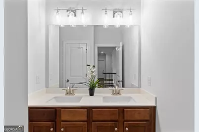 5789 Creek Indian Drive, Sugar Hill, GA 30518 - Photo 31