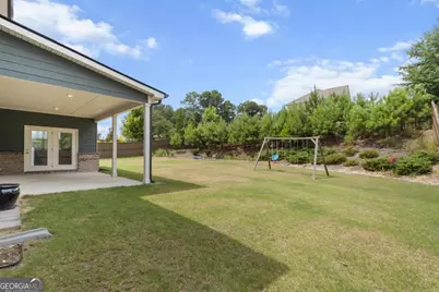 5789 Creek Indian Drive, Sugar Hill, GA 30518 - Photo 41