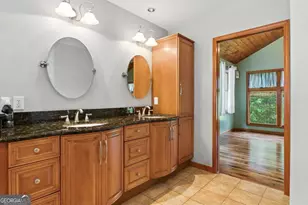 384 Mountain Laurel Dr, Ellijay, GA 30540 - Photo 37