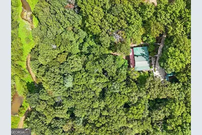 384 Mountain Laurel Drive #14-15, Ellijay, GA 30540 - Photo 11