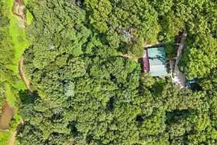 384 Mountain Laurel Dr, Ellijay, GA 30540 - Photo 11