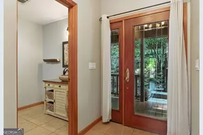 384 Mountain Laurel Drive #14-15, Ellijay, GA 30540 - Photo 23