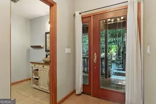 384 Mountain Laurel Dr, Ellijay, GA 30540 - Photo 23