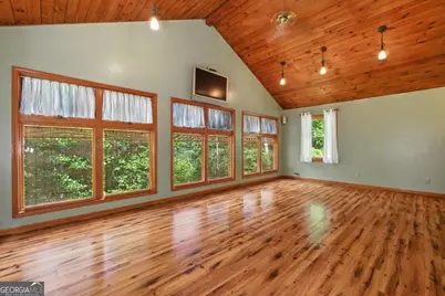 384 Mountain Laurel Drive #14-15, Ellijay, GA 30540 - Photo 35