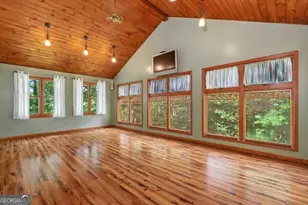 384 Mountain Laurel Dr, Ellijay, GA 30540 - Photo 33