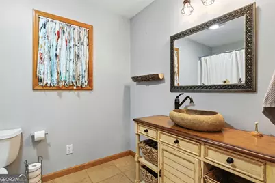 384 Mountain Laurel Drive #14-15, Ellijay, GA 30540 - Photo 25