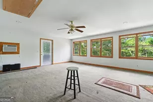 384 Mountain Laurel Dr, Ellijay, GA 30540 - Photo 49