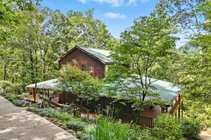 384 Mountain Laurel Dr, Ellijay, GA 30540 - Photo 3