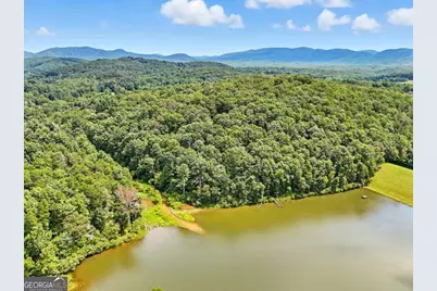 384 Mountain Laurel Drive #14-15, Ellijay, GA 30540 - Photo 15