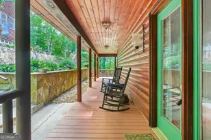 384 Mountain Laurel Dr, Ellijay, GA 30540 - Photo 21