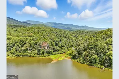 384 Mountain Laurel Drive #14-15, Ellijay, GA 30540 - Photo 13