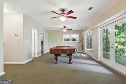 384 Mountain Laurel Drive #14-15, Ellijay, GA 30540 - Photo 41