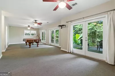 384 Mountain Laurel Drive #14-15, Ellijay, GA 30540 - Photo 39