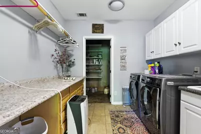 384 Mountain Laurel Drive #14-15, Ellijay, GA 30540 - Photo 43