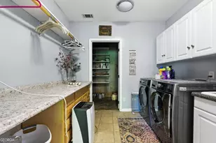 384 Mountain Laurel Dr, Ellijay, GA 30540 - Photo 43