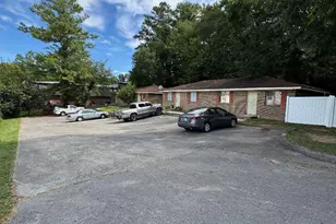 912 W Crawford St, Dalton, GA 30720 - Photo 3