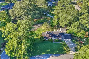 19 Berckman Ln SW, Rome, GA 30165 - Photo 25