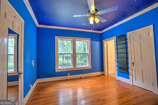 19 Berckman Ln SW, Rome, GA 30165 - Photo 15
