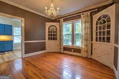 19 Berckman Lane SW, Rome, GA 30165 - Photo 5