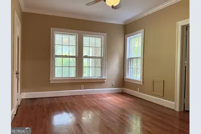 19 Berckman Lane SW, Rome, GA 30165 - Photo 13