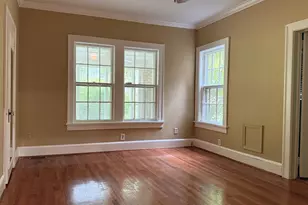 19 Berckman Ln SW, Rome, GA 30165 - Photo 13