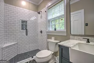 19 Berckman Ln SW, Rome, GA 30165 - Photo 19