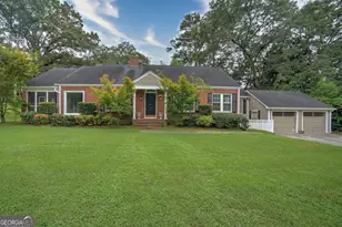19 Berckman Ln SW, Rome, GA 30165 - Photo 1