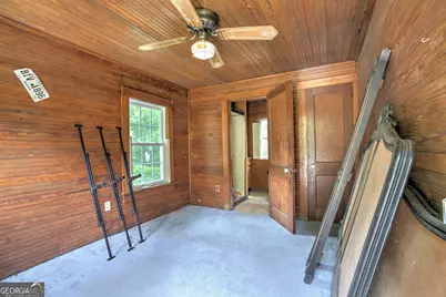 19 Berckman Lane SW, Rome, GA 30165 - Photo 27