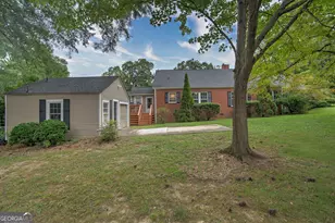 19 Berckman Ln SW, Rome, GA 30165 - Photo 23