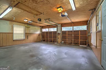 19 Berckman Lane SW, Rome, GA 30165 - Photo 25