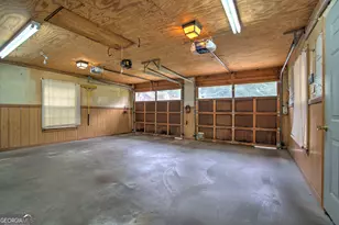 19 Berckman Ln SW, Rome, GA 30165 - Photo 25